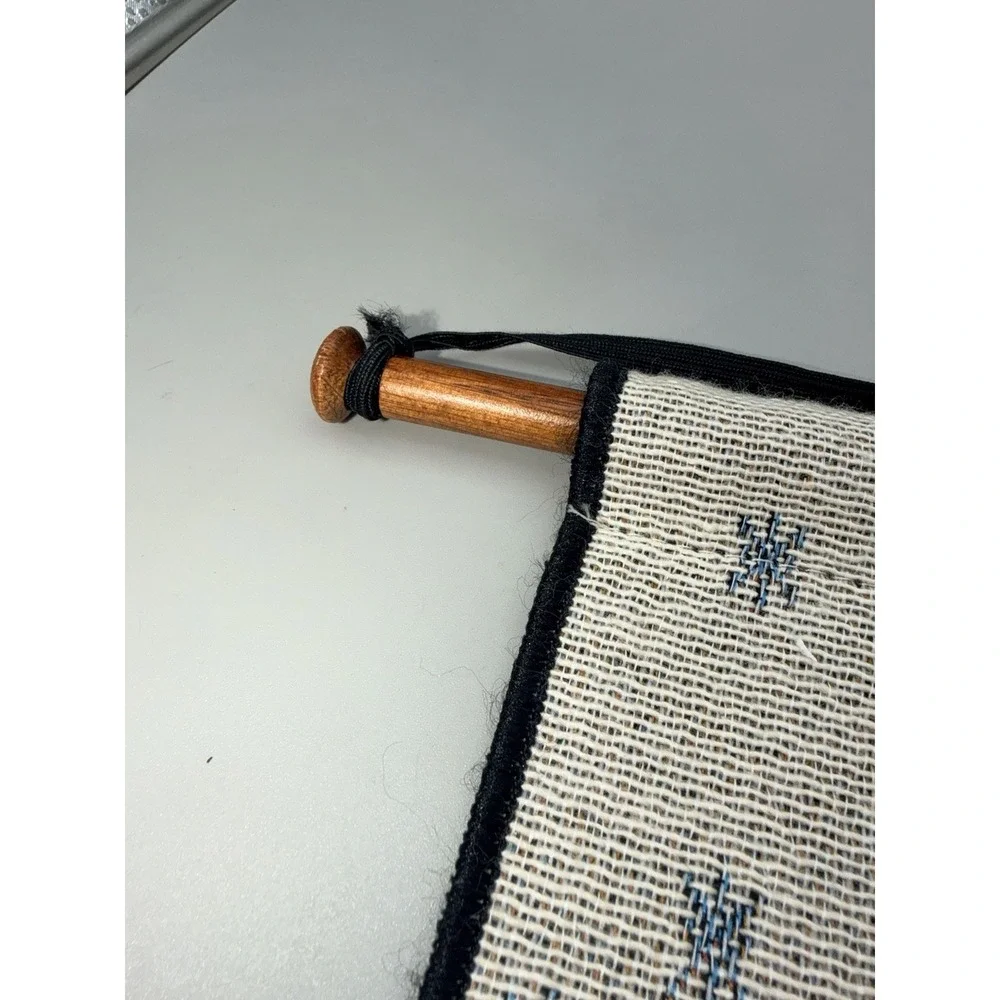 N/A add cozy