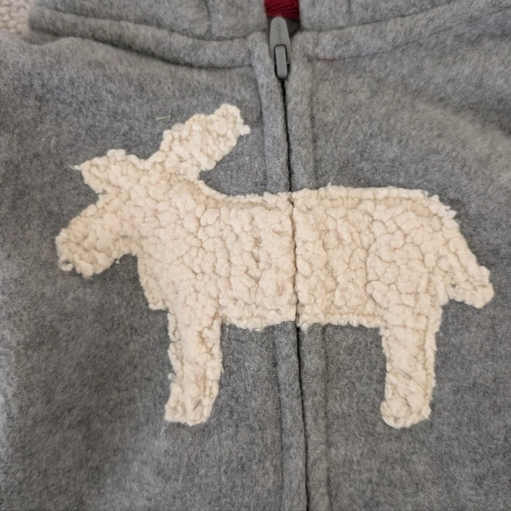 Carters this product