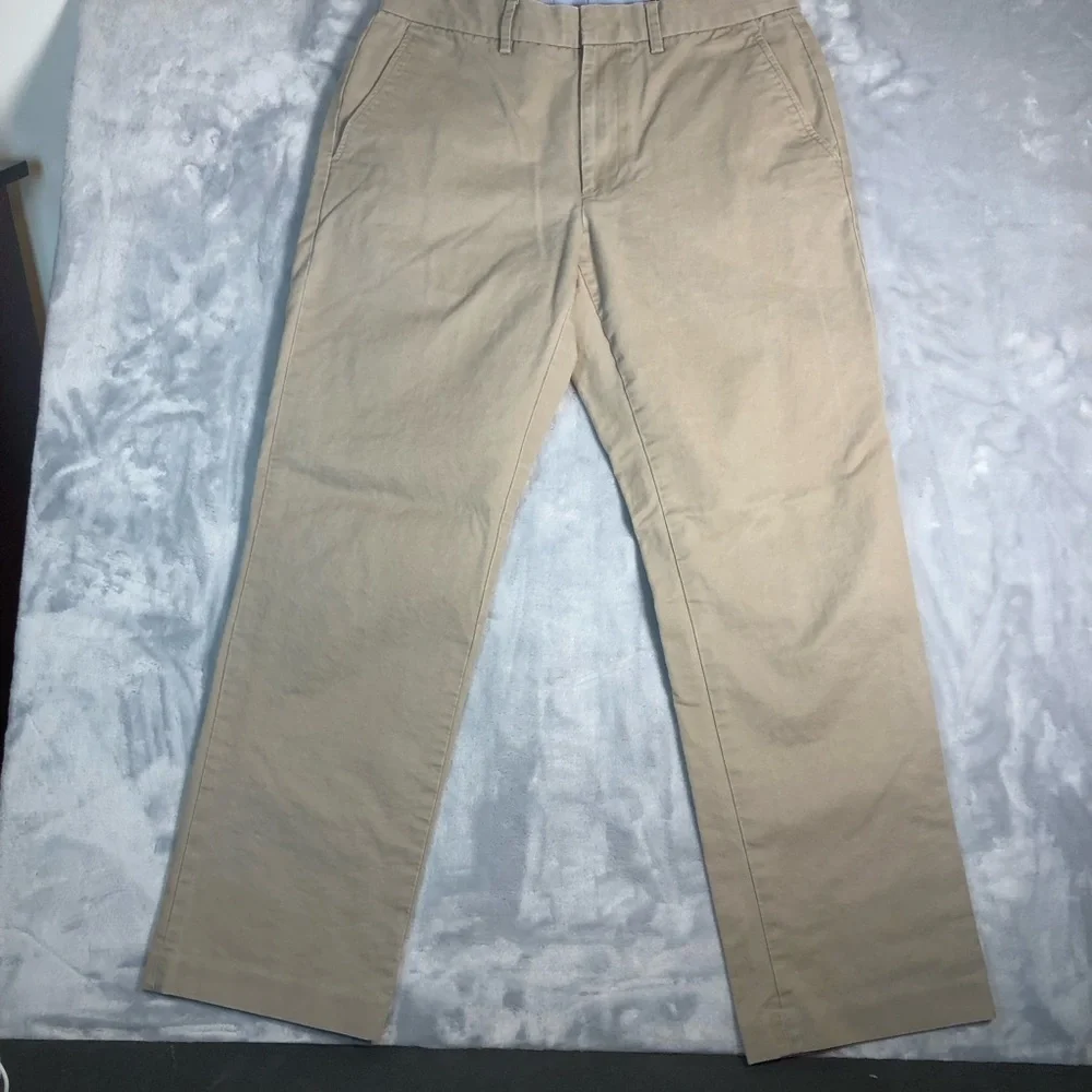 J. Crew pre owned
