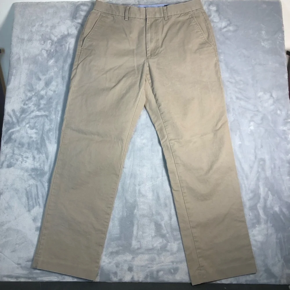 J. Crew pre owned
