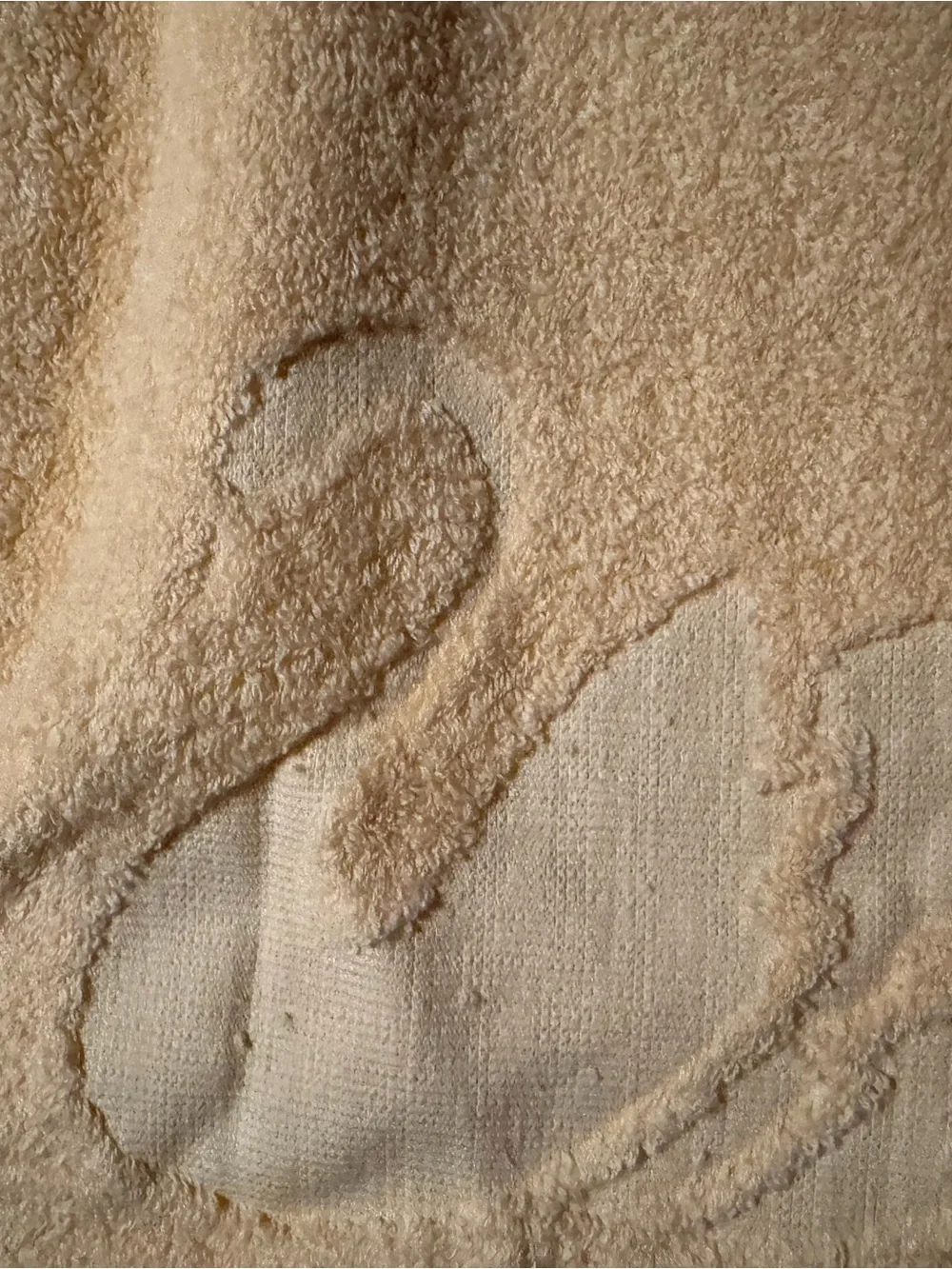 N/A soft face