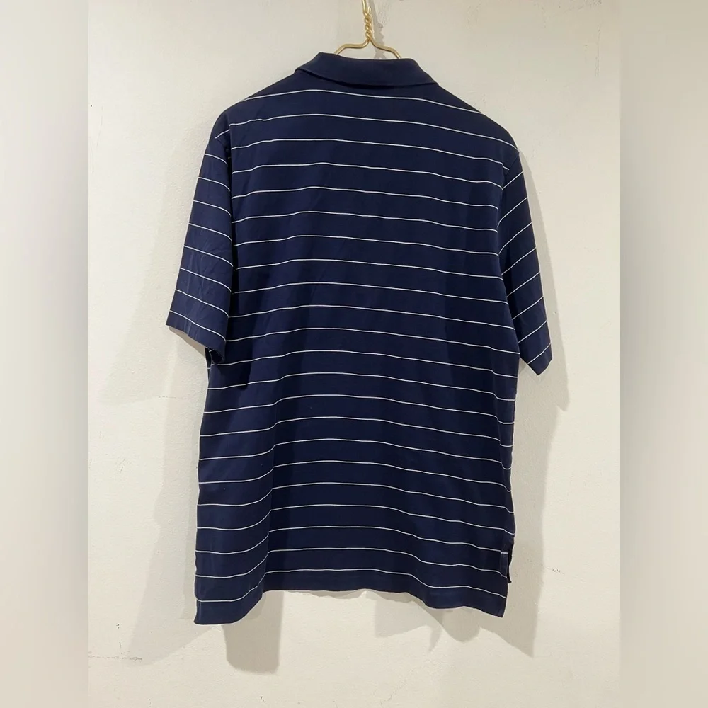 Ralph Lauren ralph lauren