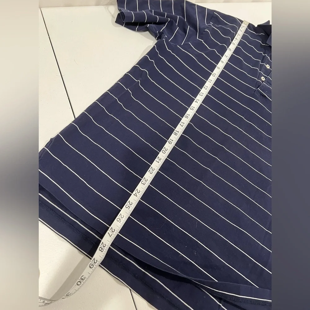 Ralph Lauren ralph lauren