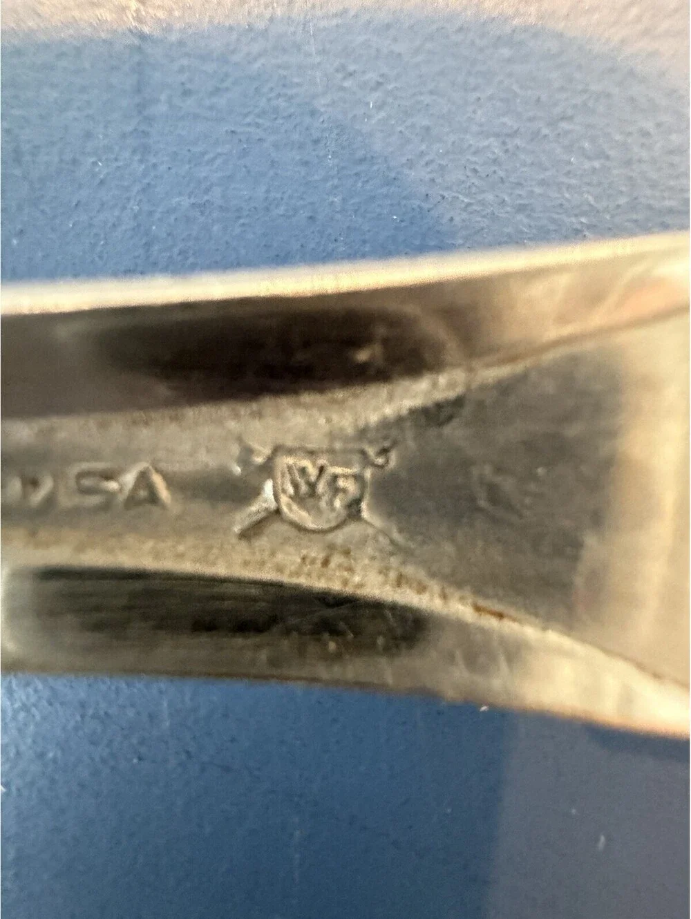 N/A steel perfect design