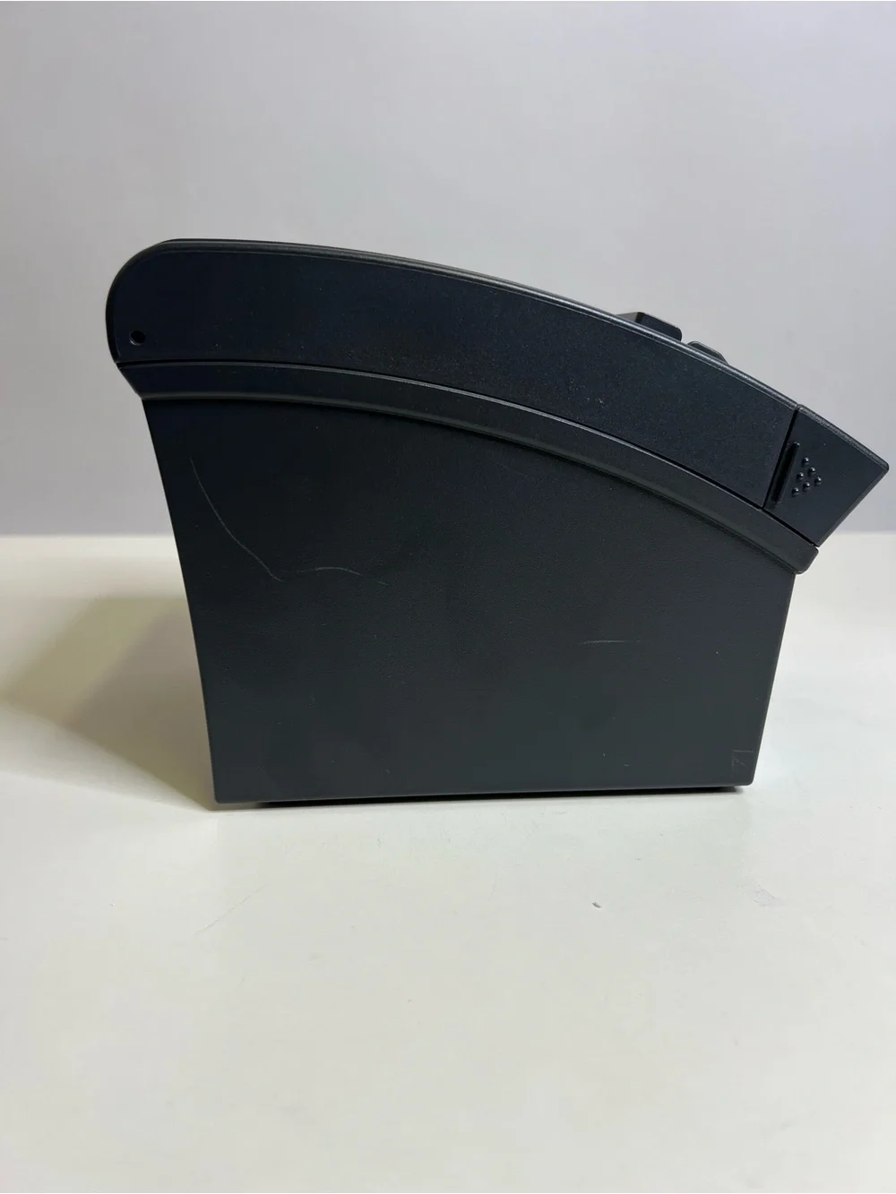 Samsung compatible various receipts