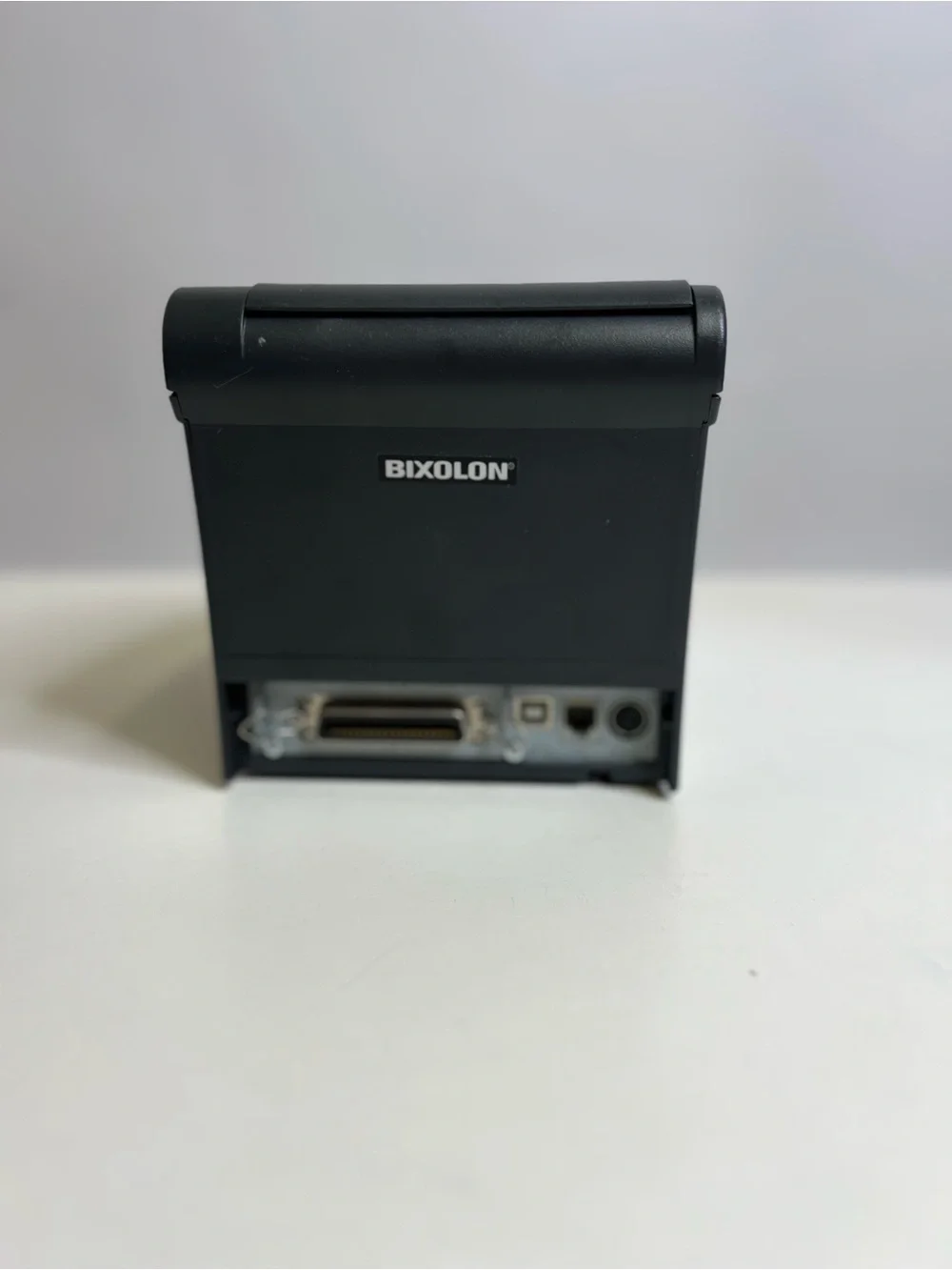 Samsung cables lan