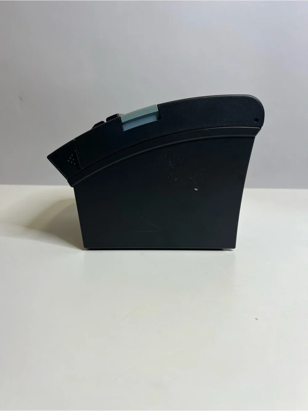 Samsung compact usb power