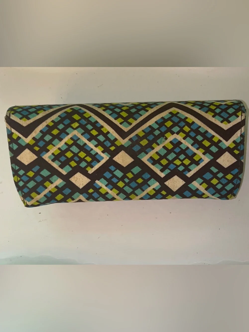 N/A vera bradley