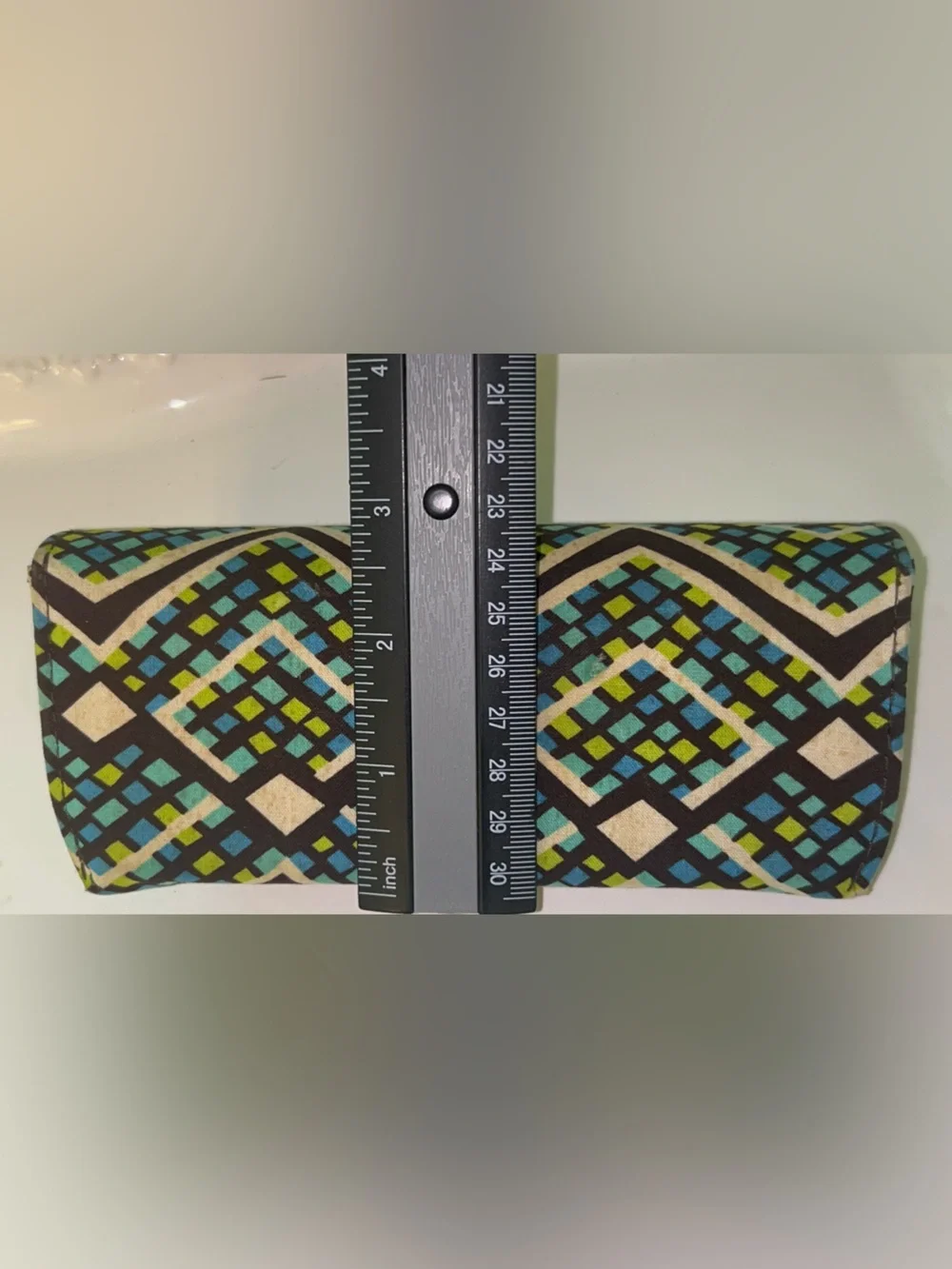 N/A vera bradley