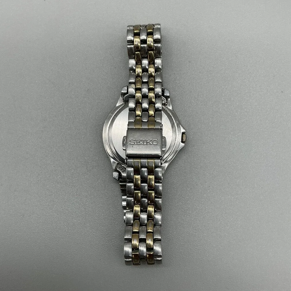 Seiko see photos