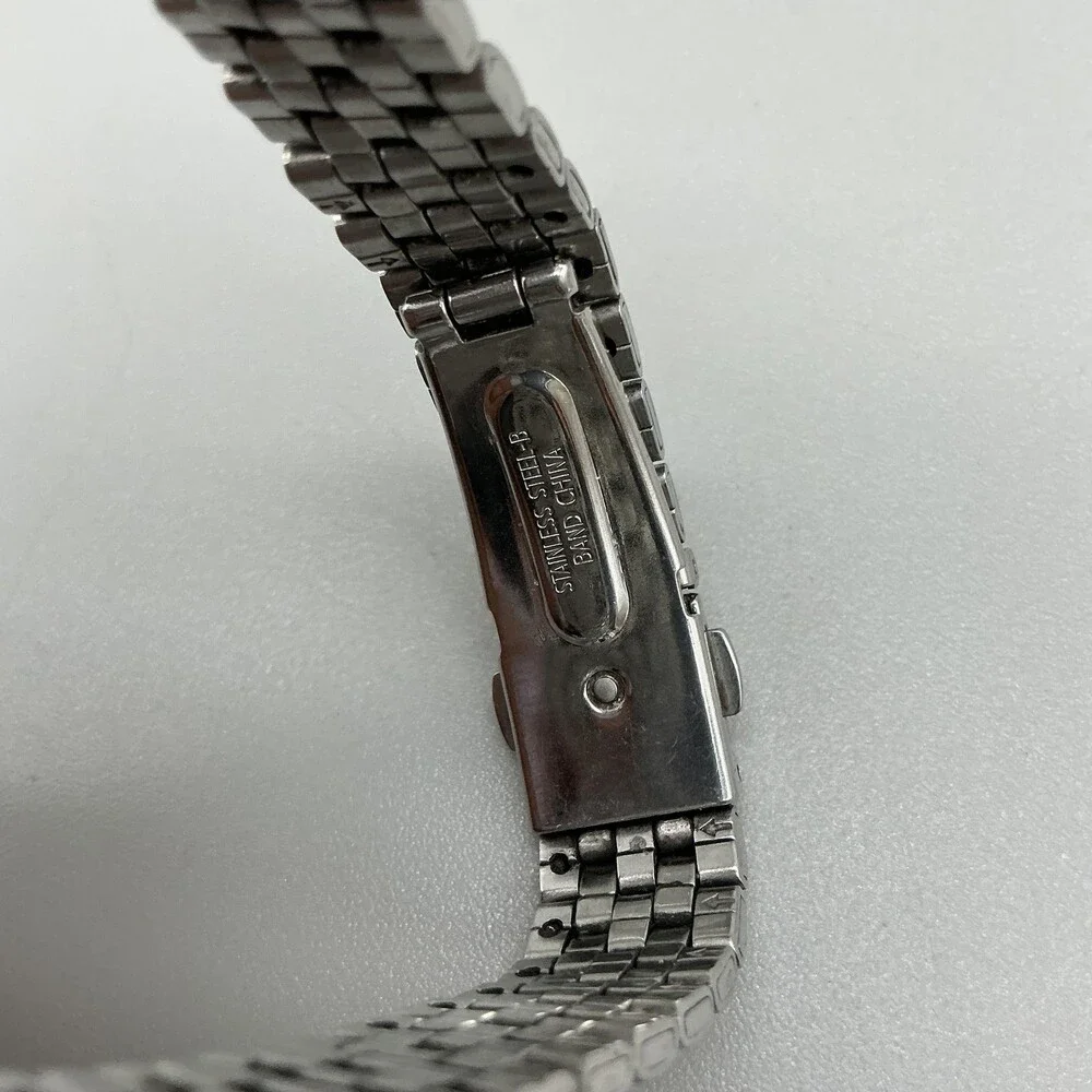 Seiko see photos