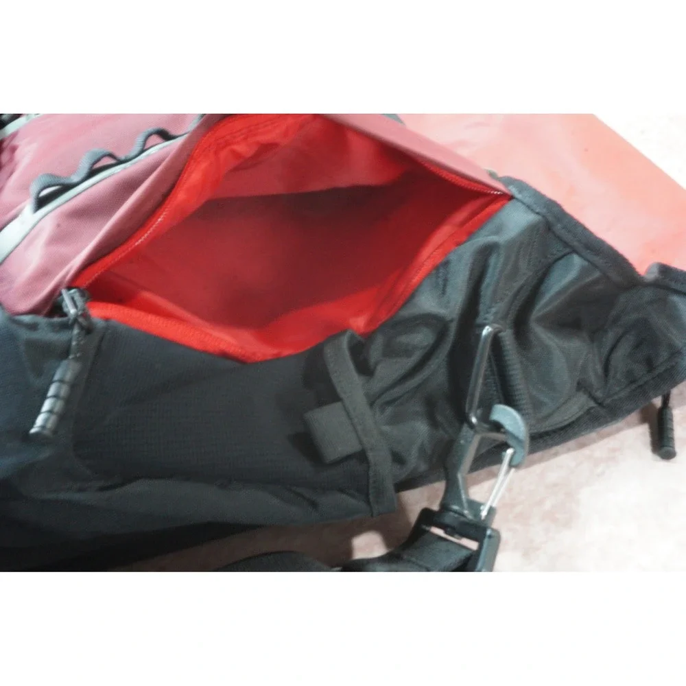 Timbuk2 classic messenger