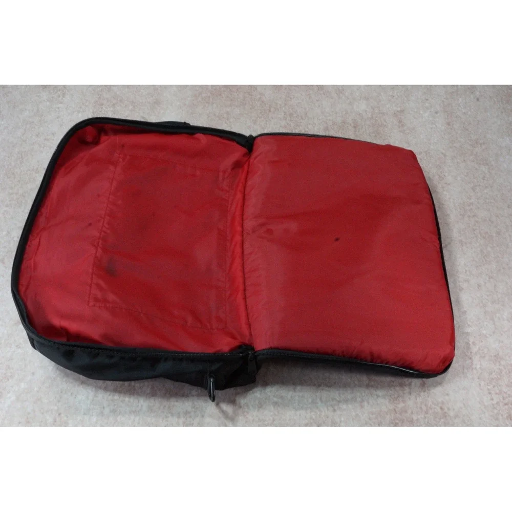 Timbuk2 classic messenger