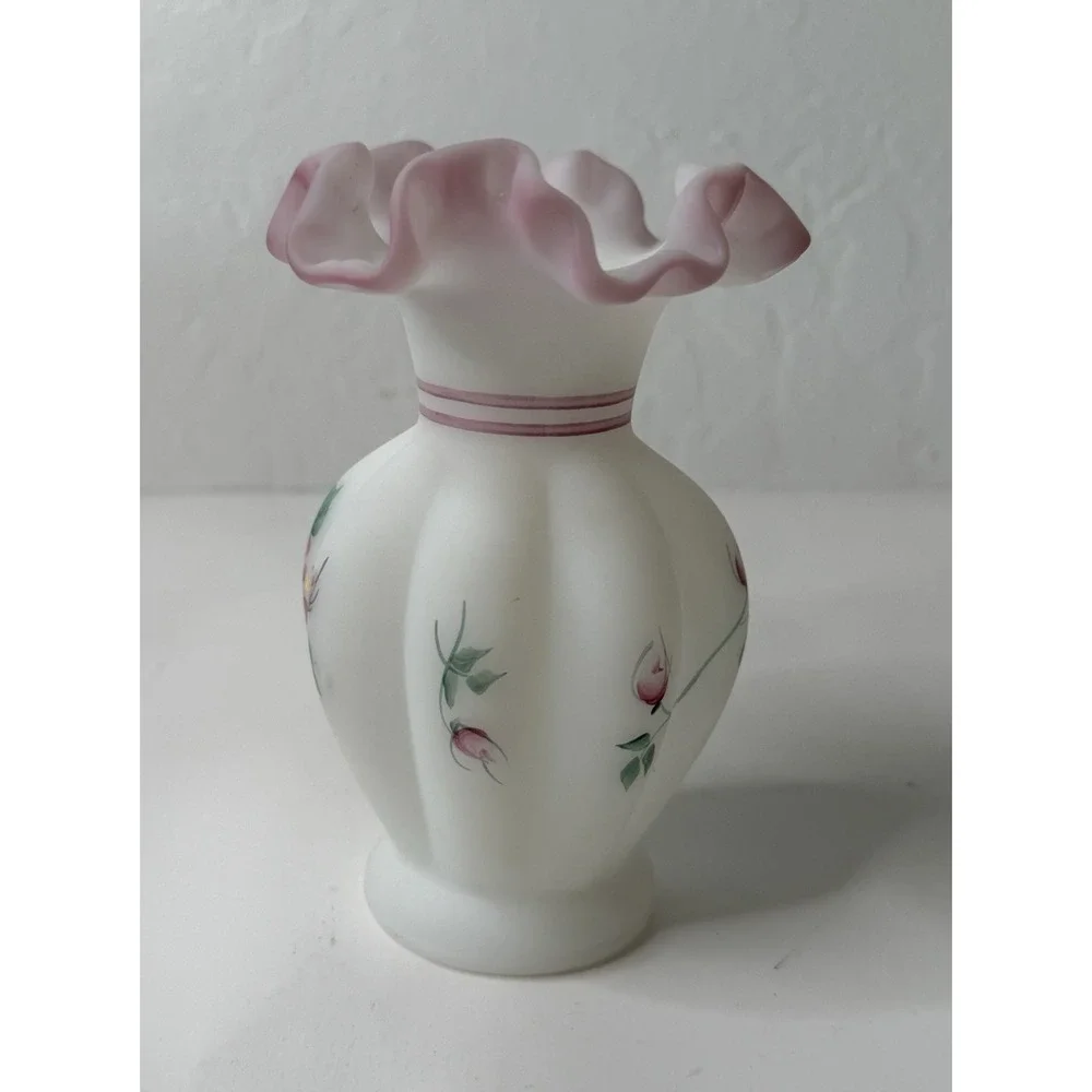 Fenton read full