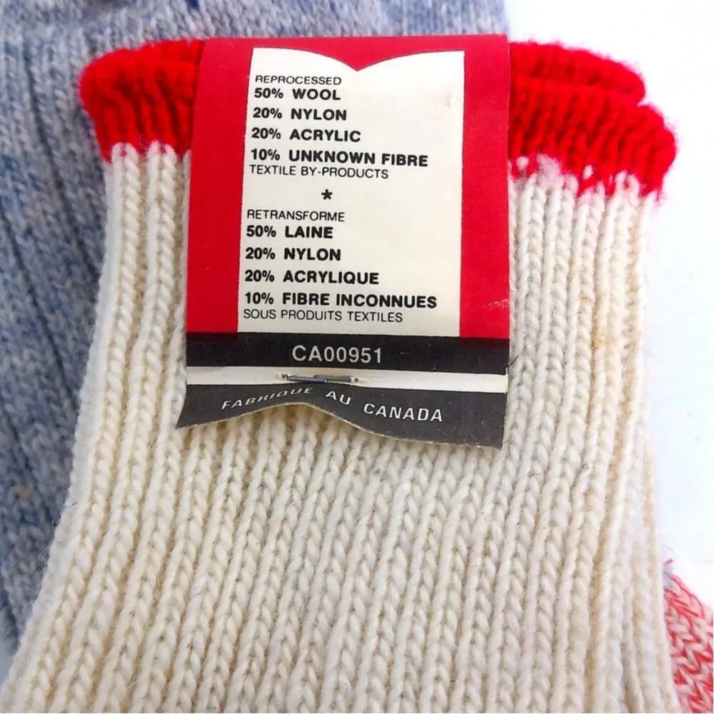 Glenknit 10% 50% unknown