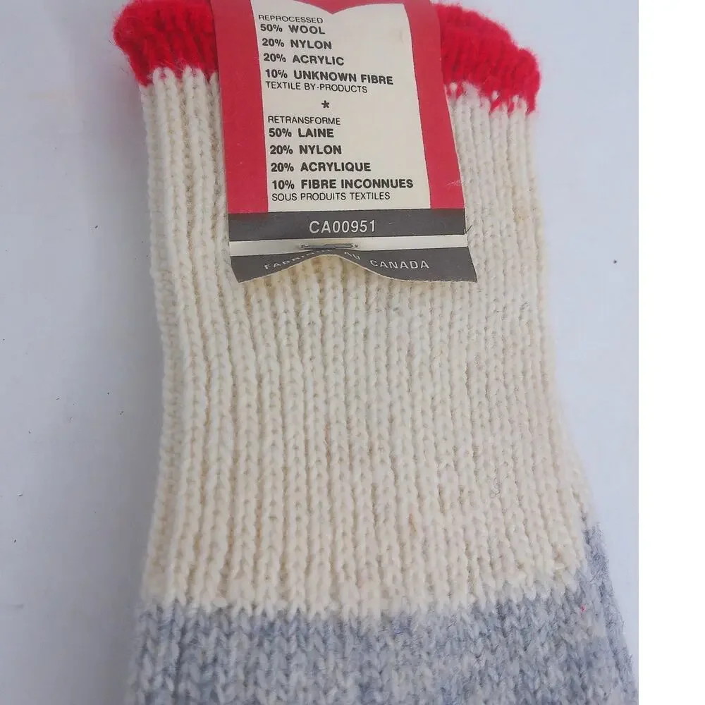 Glenknit 20% unknown