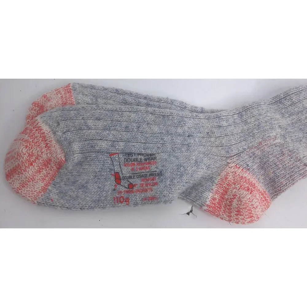 Glenknit unknown made