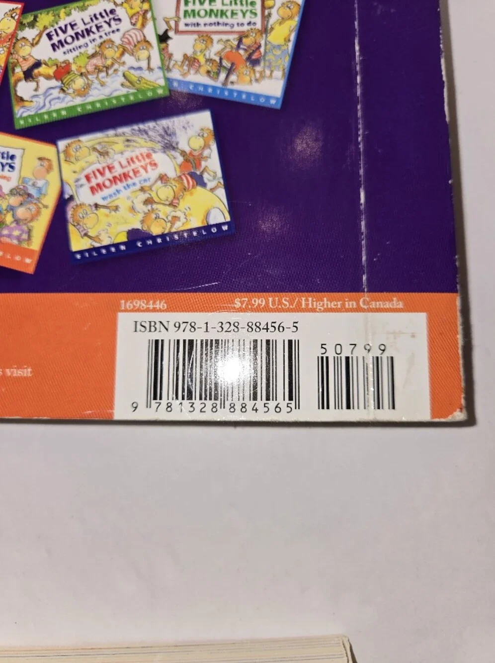 Sesame Street sesame street