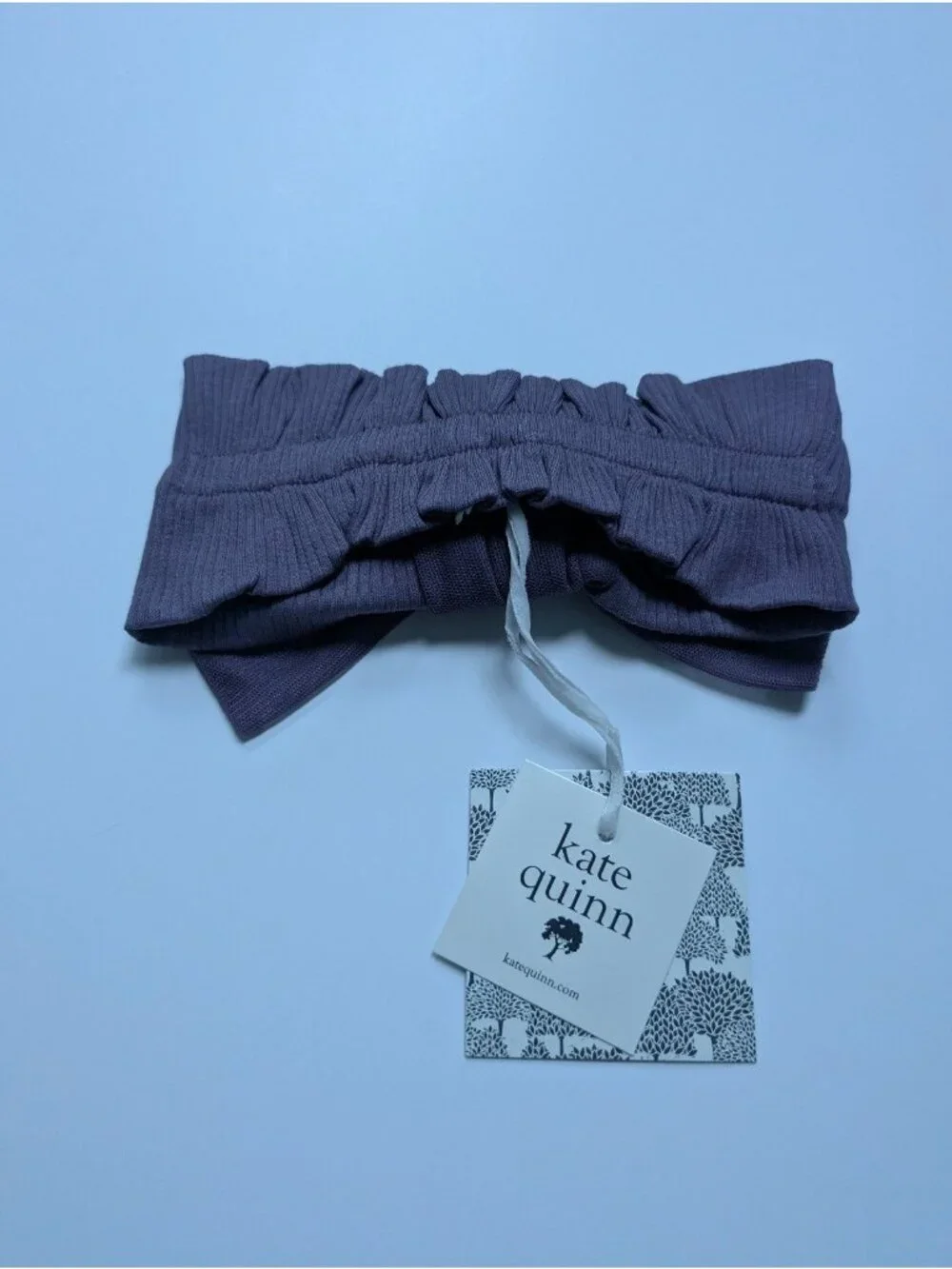 kate quinn new tags