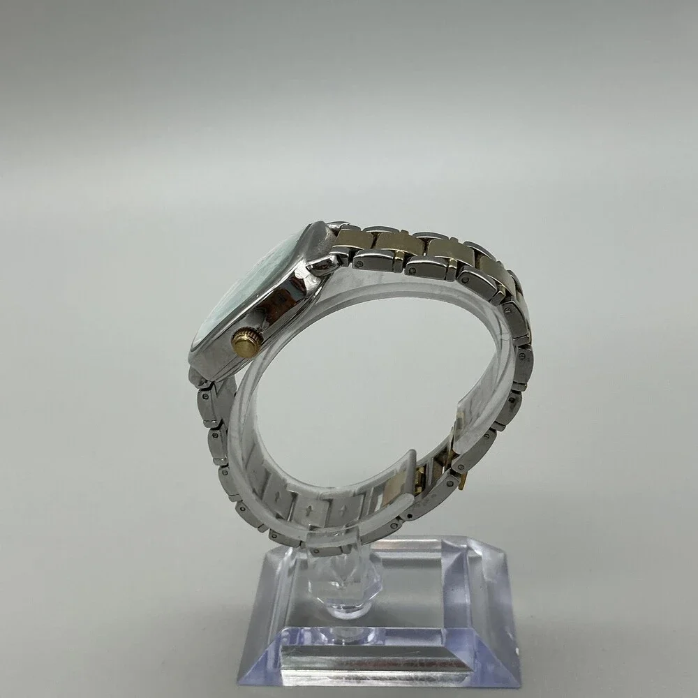 Anne Klein see photos