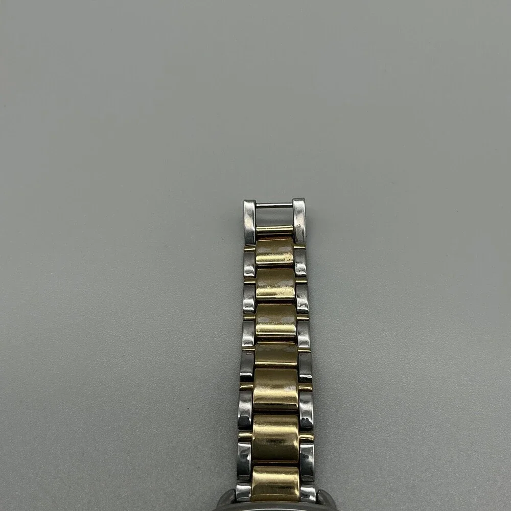 Anne Klein see photos