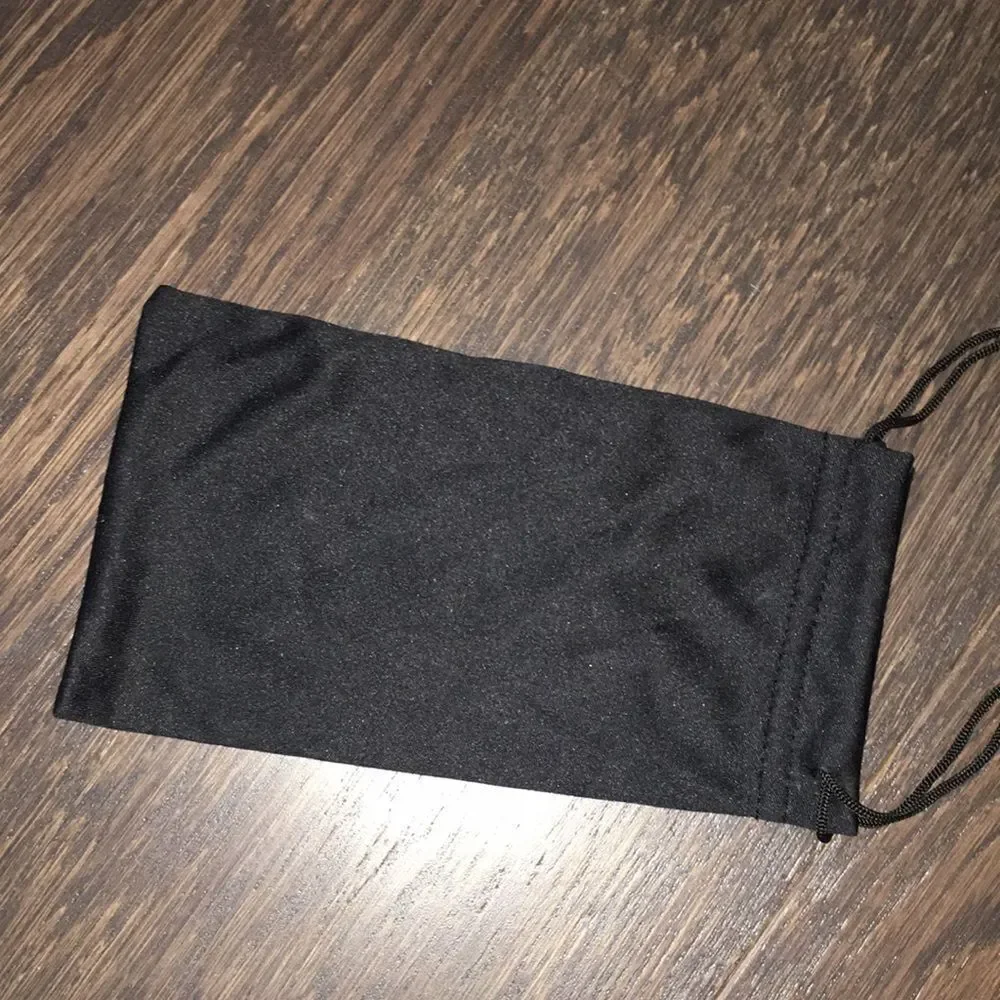 Black Ice great used