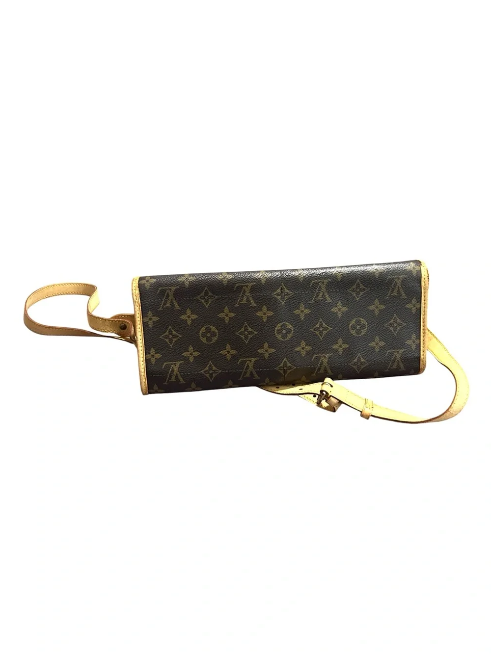 Louis Vuitton read description