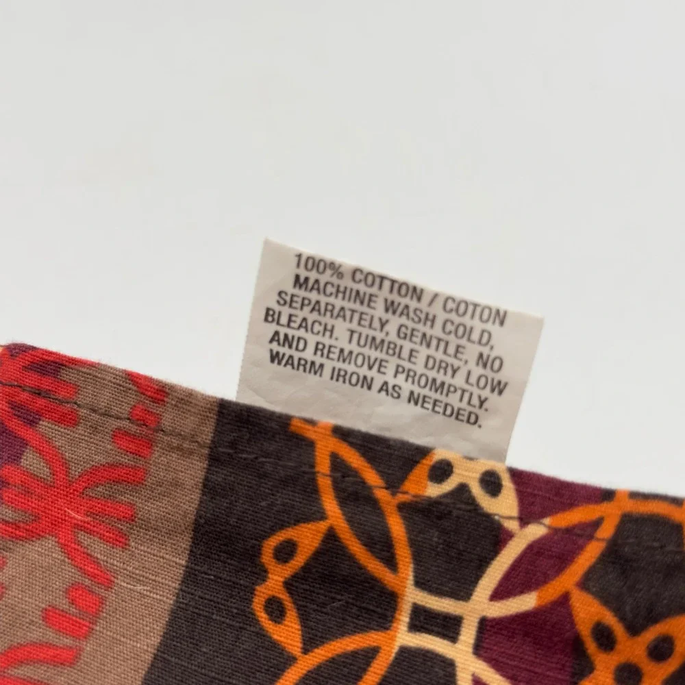 Crate&Barrel crate barrel