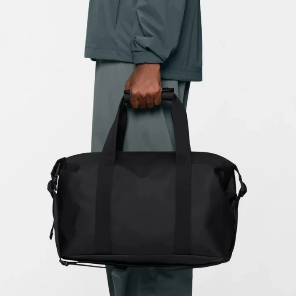 Rains stylish waterproof