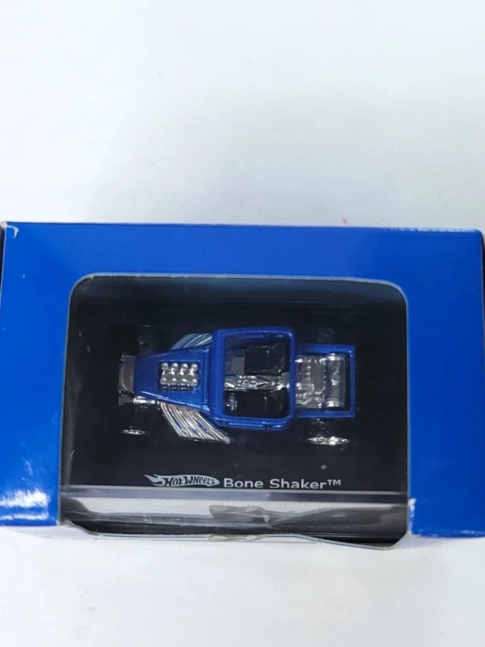 Hot Wheels brand new