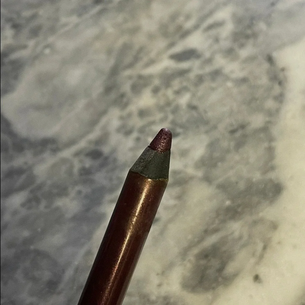 Urban Decay 100% authentic
