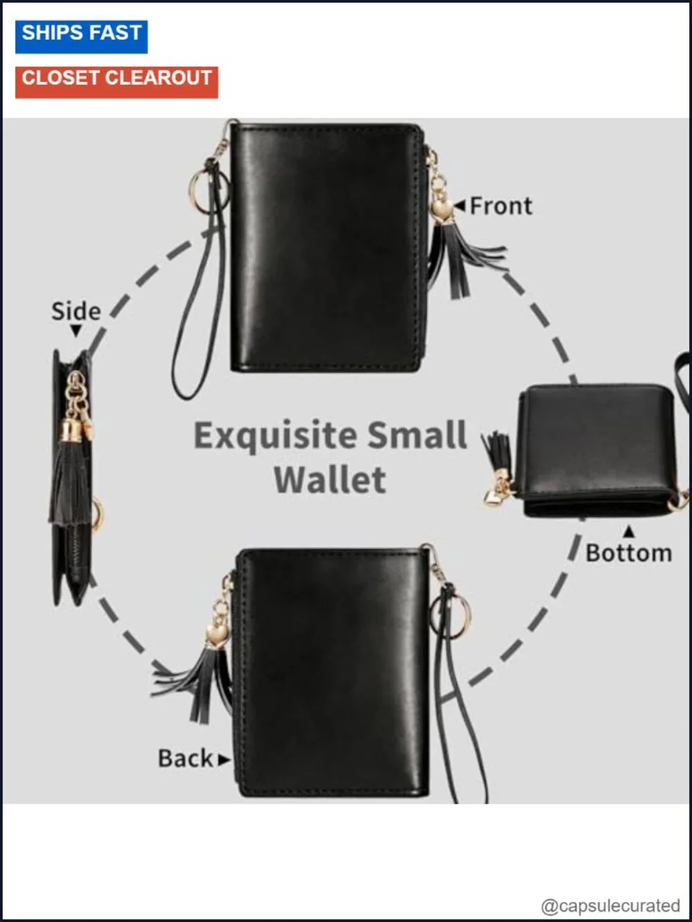 N/A keeps daily backpacks