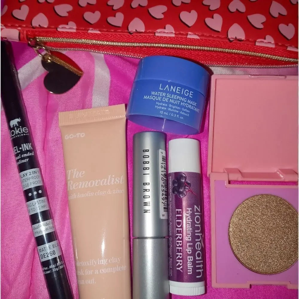ipsy can purchase
