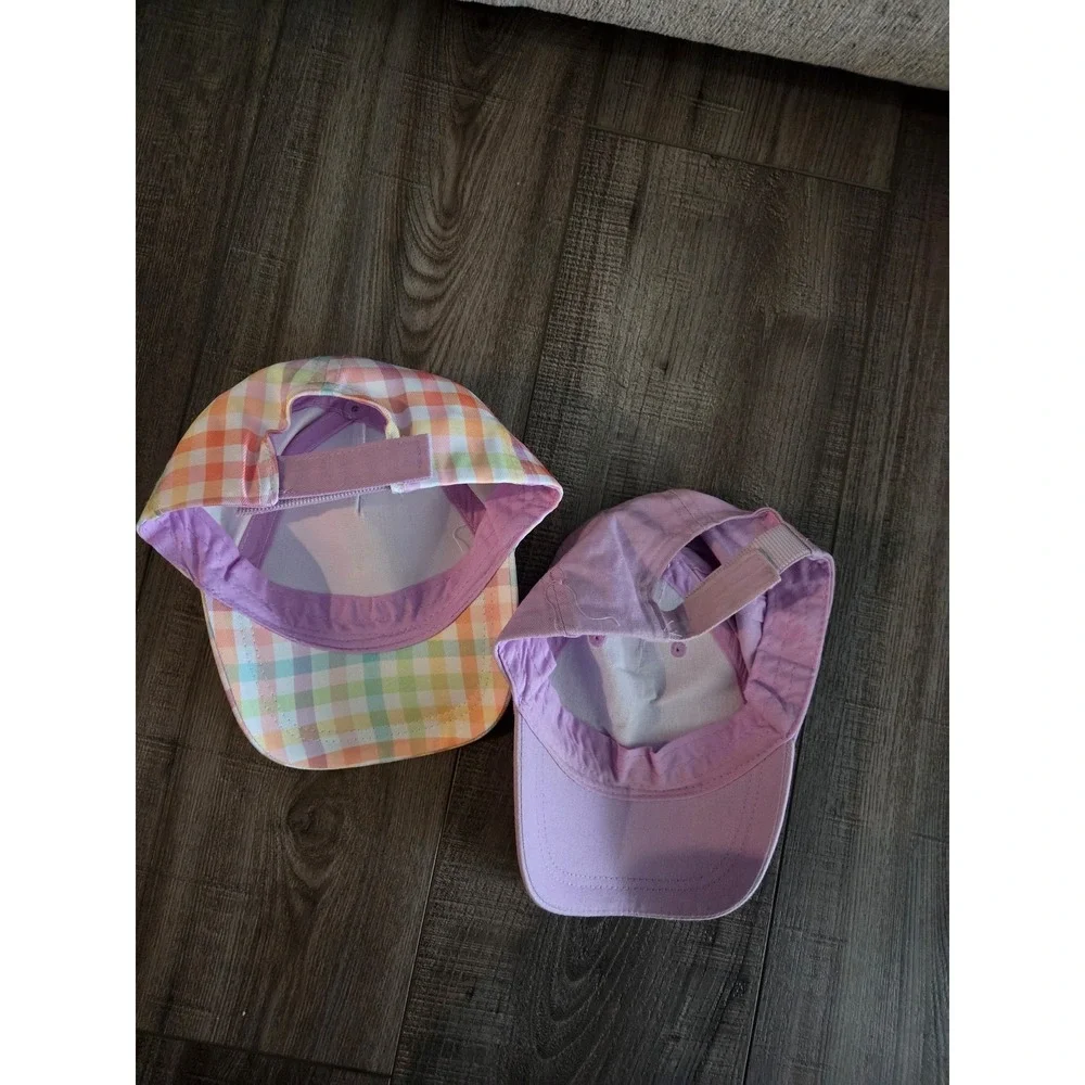 Boutique Plus 2y size