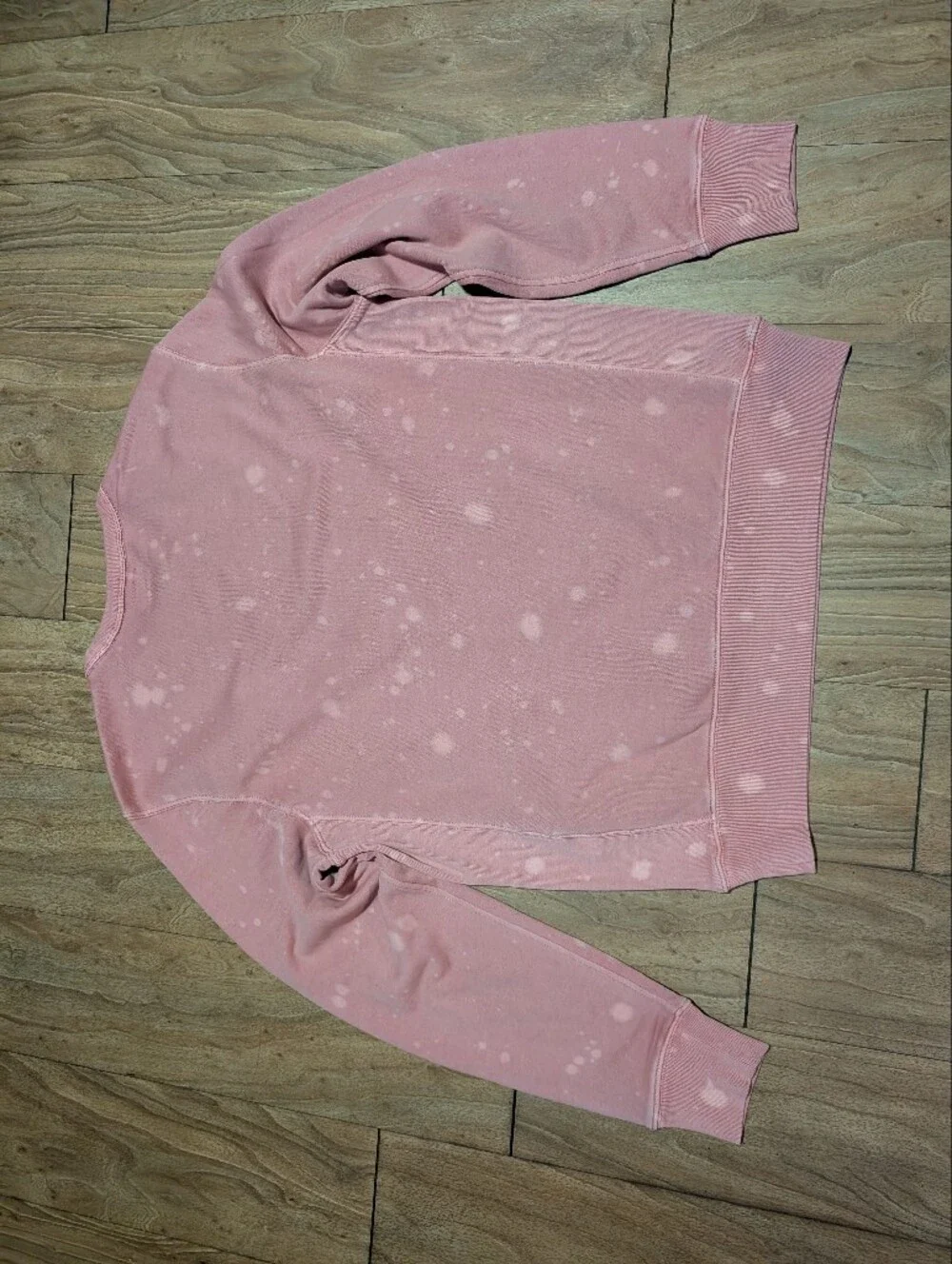 J. Crew crew crewneck