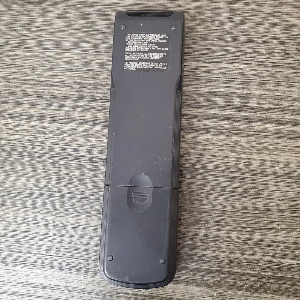 Sony good pre