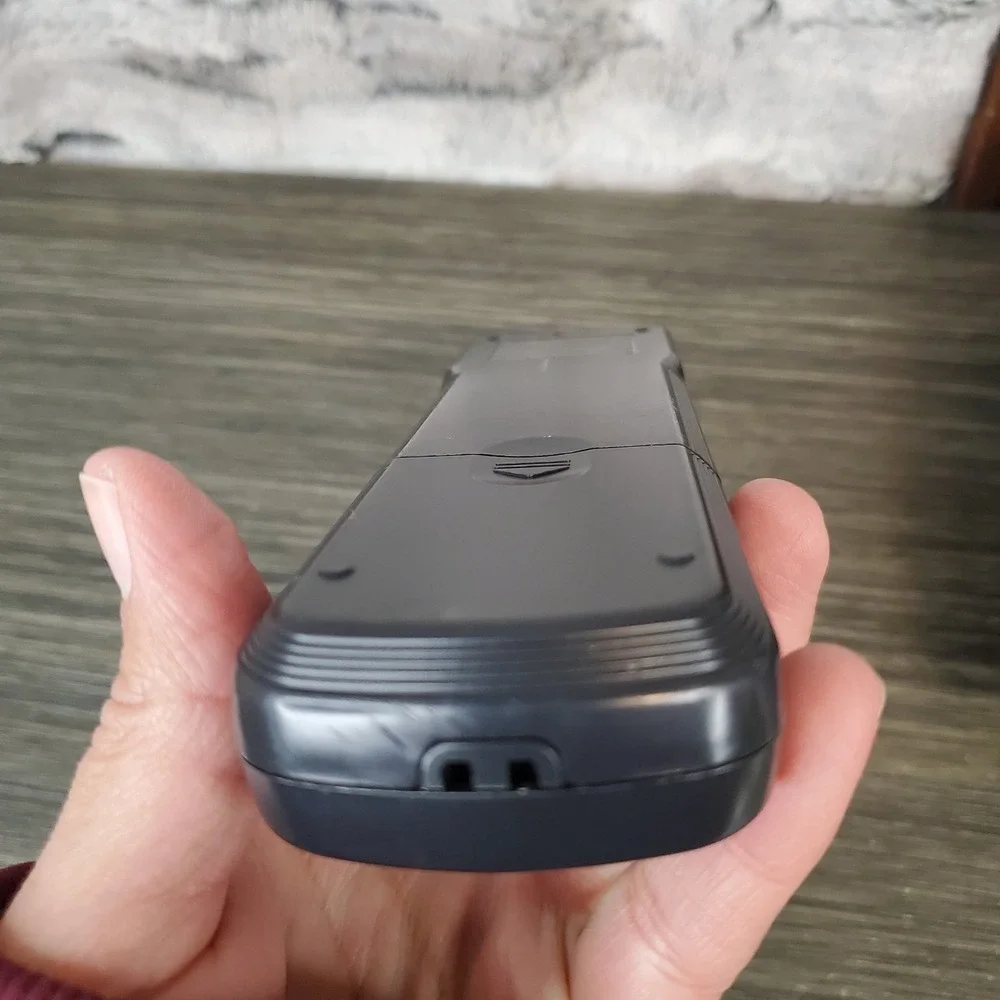 Sony good pre
