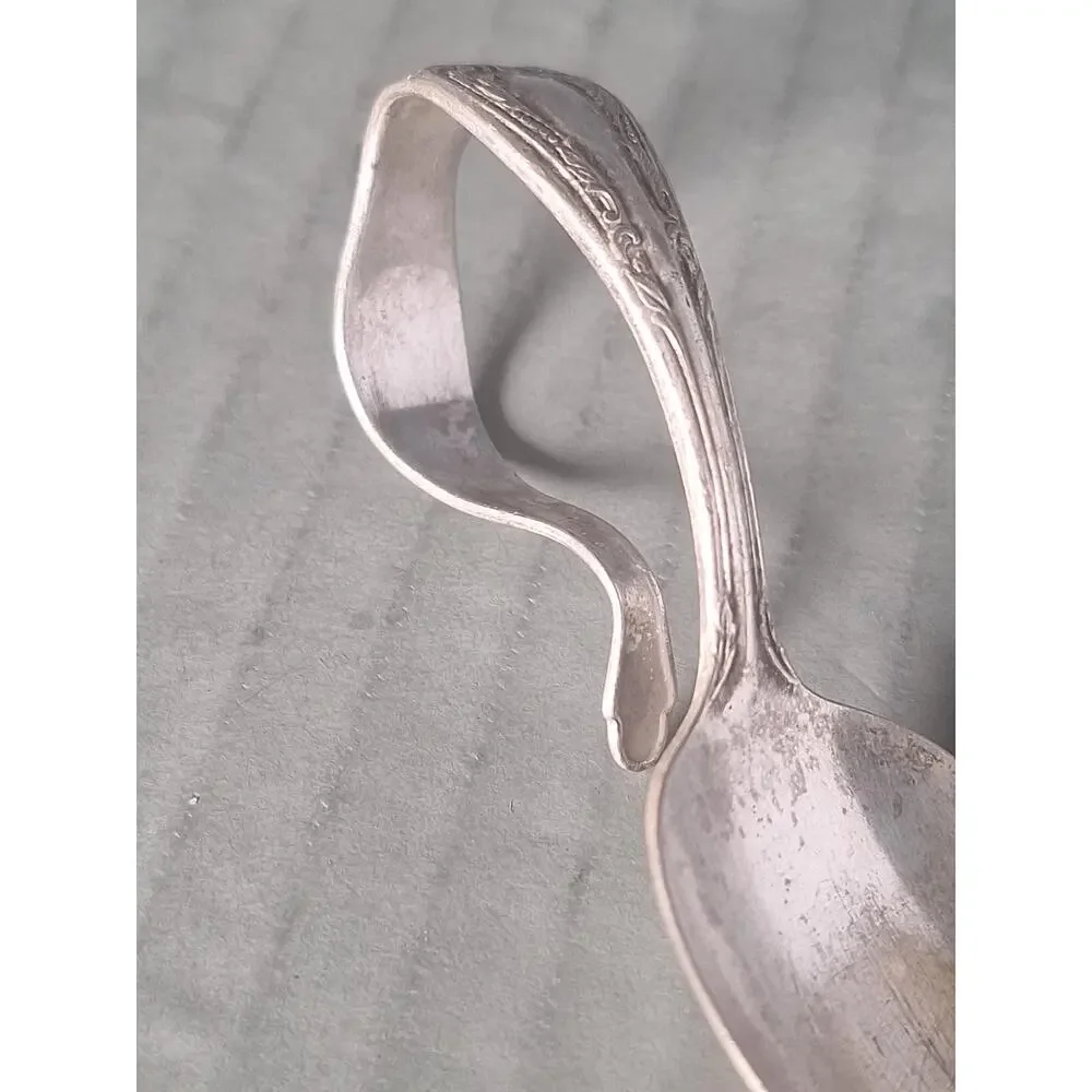 Wm A Rogers vintage oneida