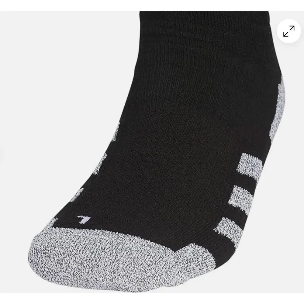adidas calf natural athletes