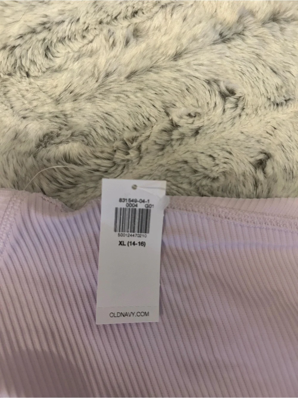 Old Navy old navy