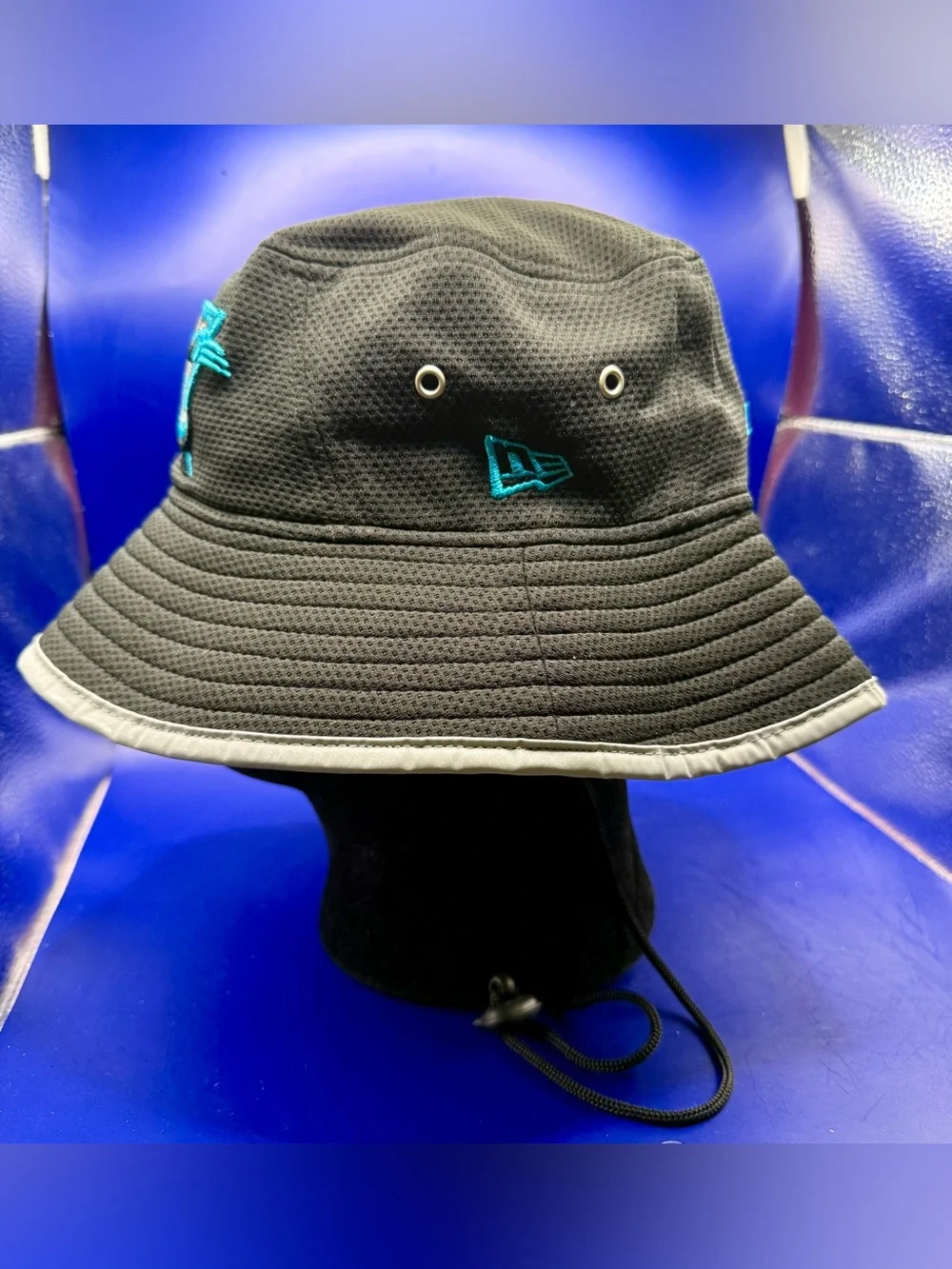 New Era new era
