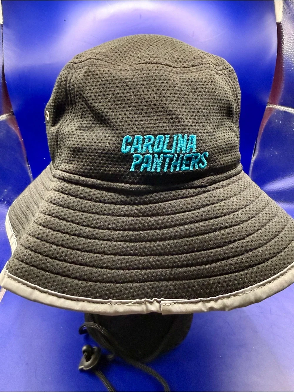 New Era new era