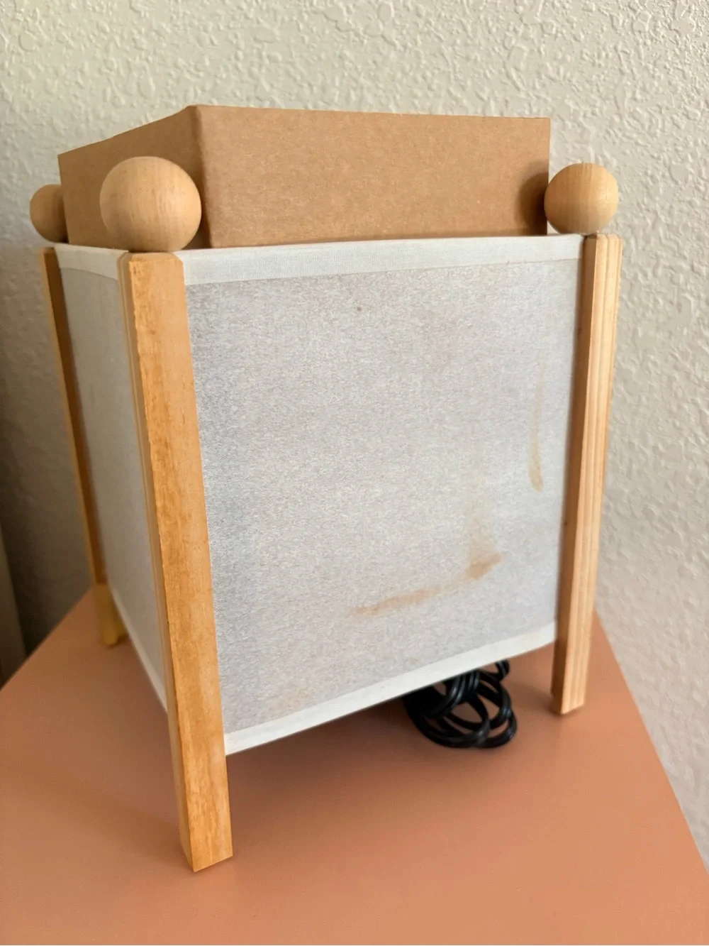 Unbranded vtg 97