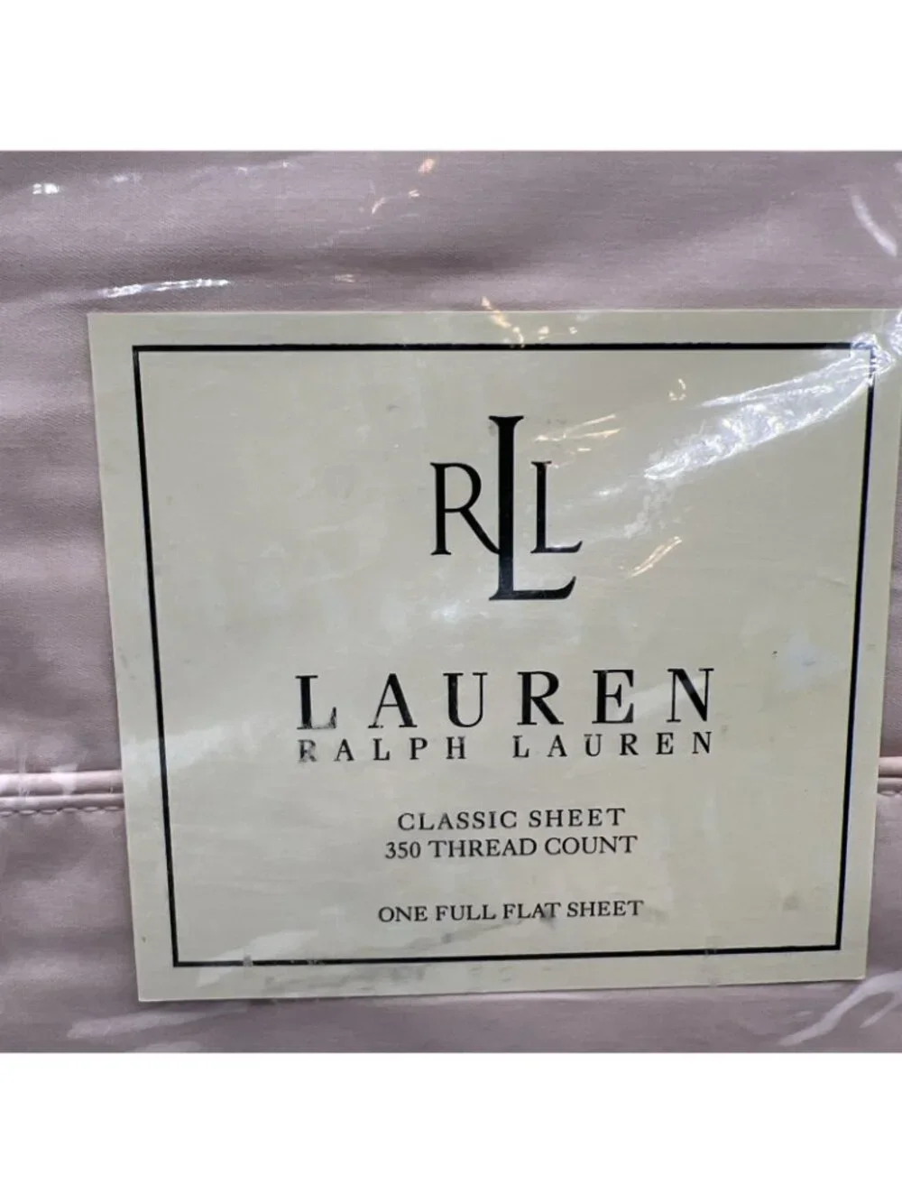 Lauren Ralph Lauren lauren ralph