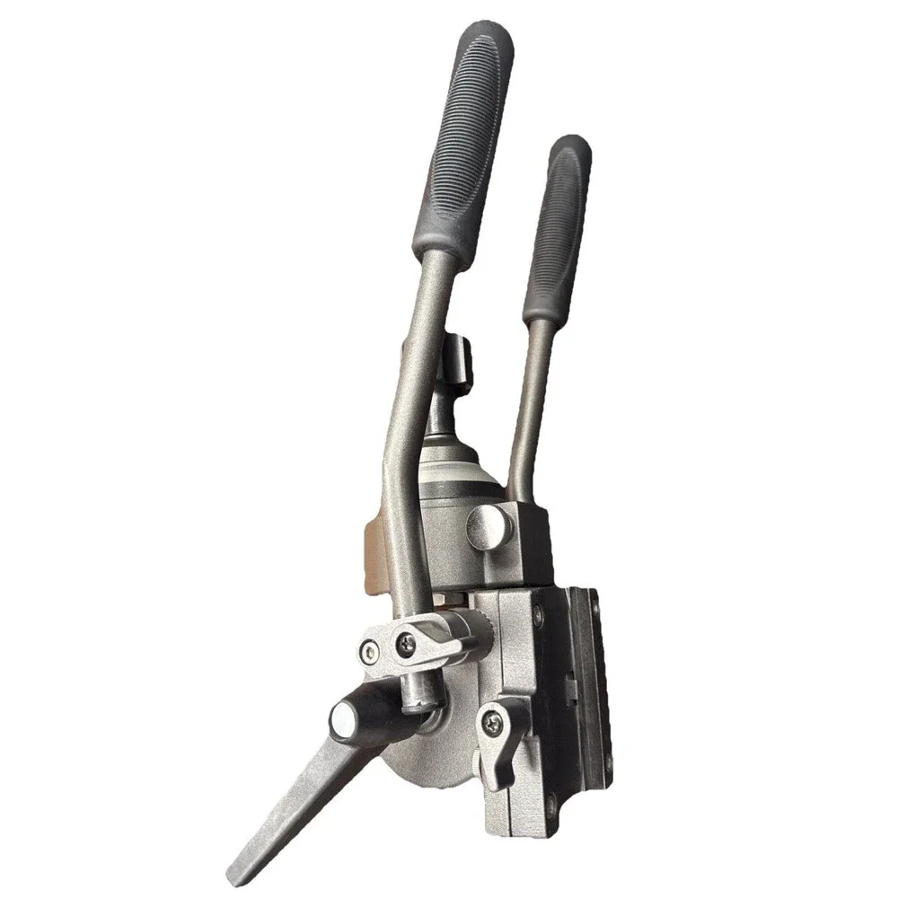 Ravelli avtp professional