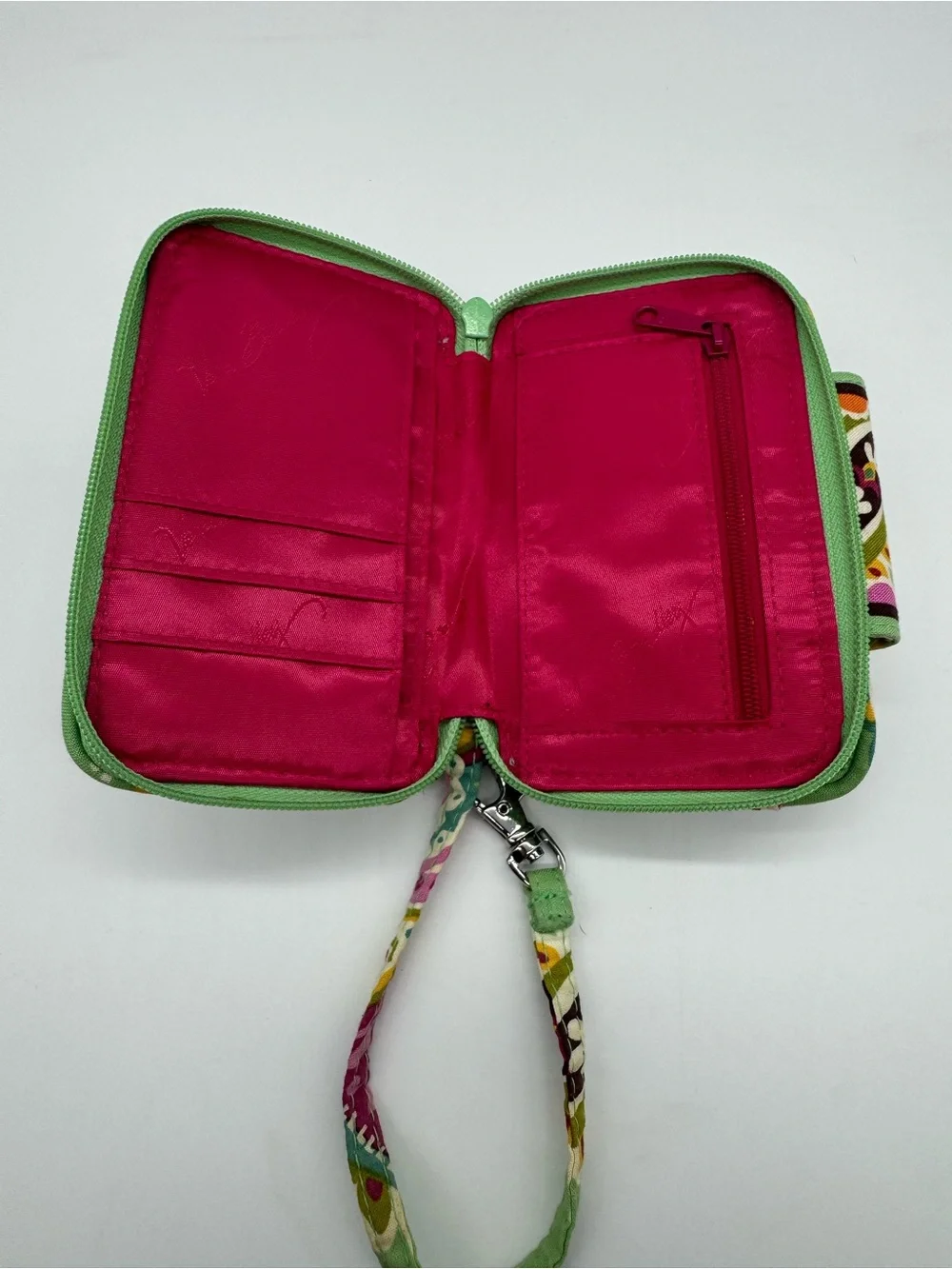 Vera Bradley vera bradley