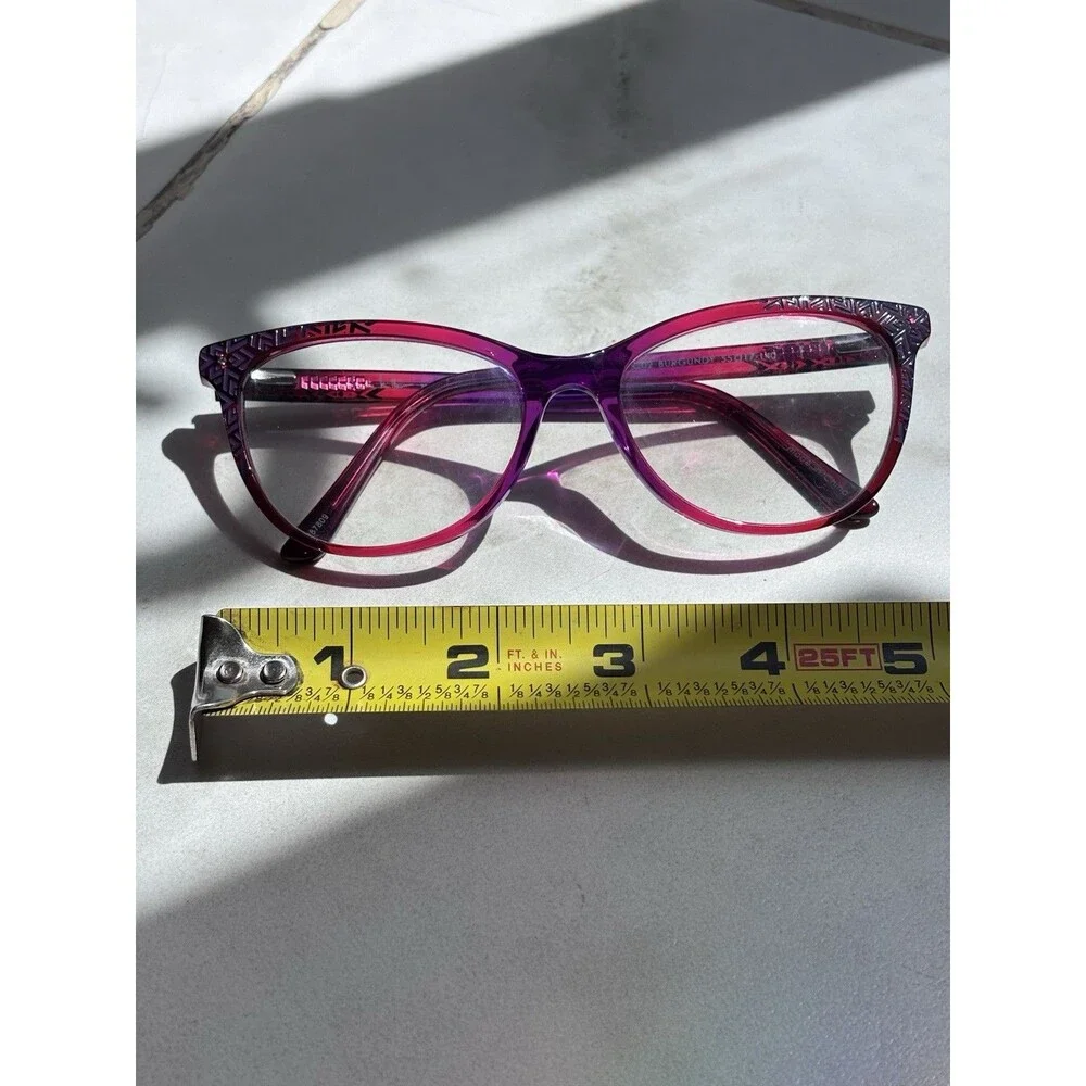 kate spade product lot