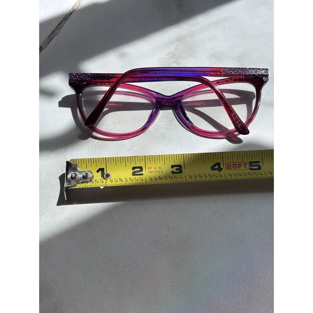kate spade product lot
