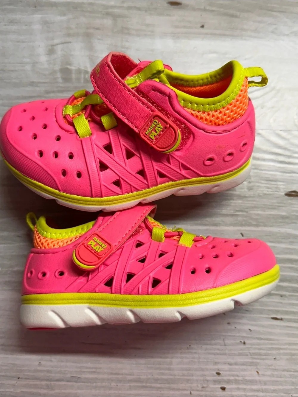Stride Rite stride rite