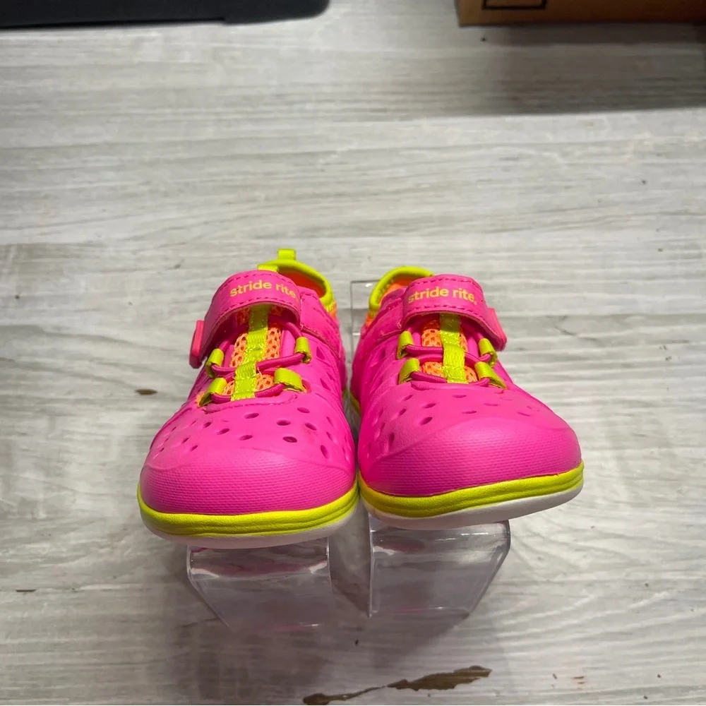 Stride Rite stride rite